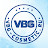 VBG-COSMETIC