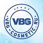 VBG-COSMETIC
