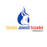 3LkMBiM0zVc-channel-avatar-Clamor Juvenil Ecuador Tv