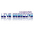 VeOayN14LOc-channel-avatar-Live Sessions London