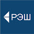 OPgRYOY4cnA-channel-avatar-Российская экономическая школа 