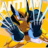 i8xwGe8ueac-channel-avatar-Marvel Replays