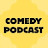 @ComedyPodcast-w1f