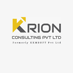 Krion Consulting