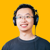 尼可拉斯楊Live精