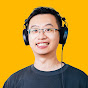 尼可拉斯楊Live精