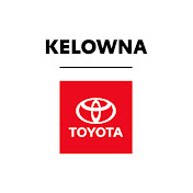 Kelowna Toyota