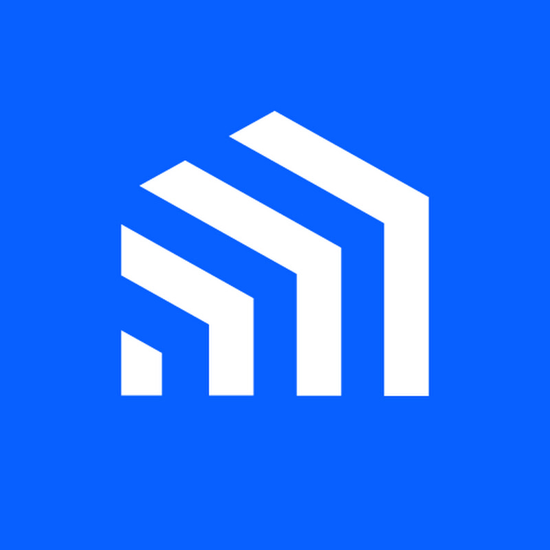 Cardinal Financial Company, Limited Partnership