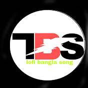 LOFI BANGLA SONG