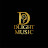 Dlight Music