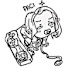 hkYEjnHFznw-channel-avatar-Paciclipper