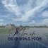 0lmKQbqFJ0U-channel-avatar-Me-review rumah