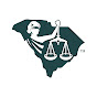 South Carolina Legal Services logo