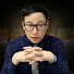 fhXvTUamuuw-channel-avatar-謝醫生 Doctor Xie