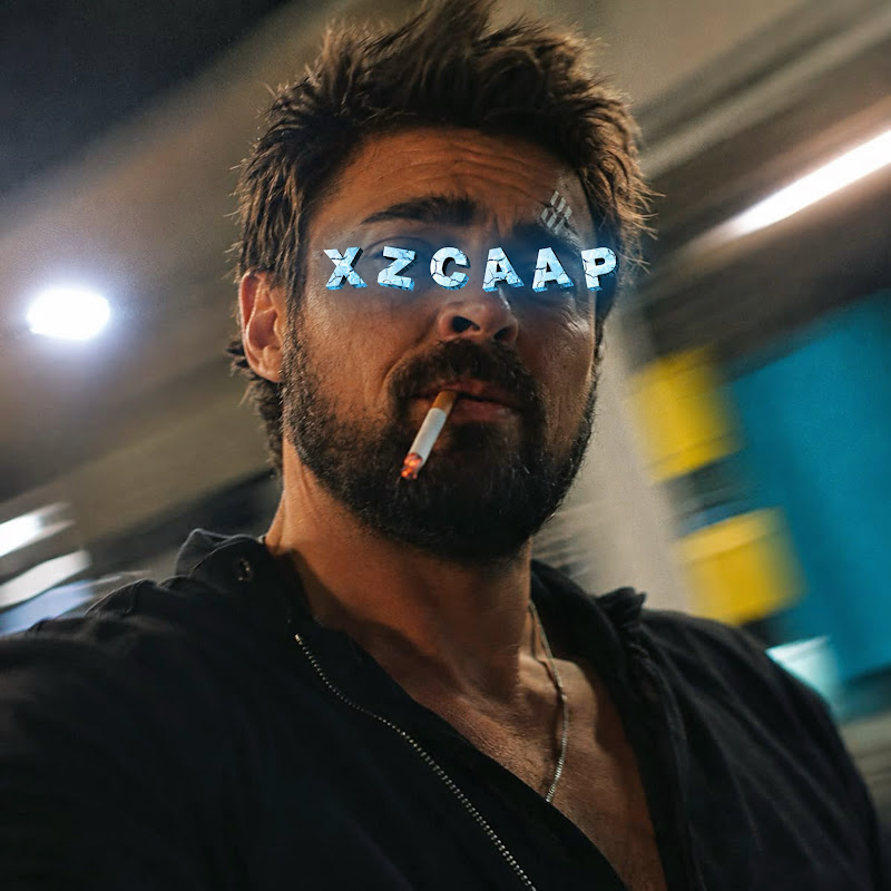 ZXCAAP