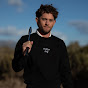 Alex Romo Golf Avatar