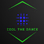 Cool The Dance