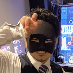 全力マンキン鬼怒川【切り抜き】アイコン画像