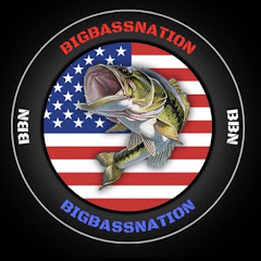 BigBassNation