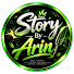 iMHidUgZ5J4-channel-avatar-Story By Arin