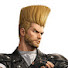 삼보 폴의 철권태그 TEKKEN SAMBO PAUL