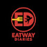 D06tyZ1Kn48-channel-avatar-Eatway Diaries 