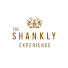 Nv0Zig9sEWo-channel-avatar-The Shankly Experience