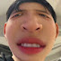 xnYrQYN6wSg-channel-avatar-callmeblmama