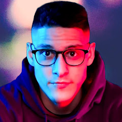 RennyLG avatar