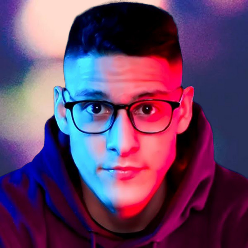 Channel Avatar