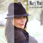Mary Mac - Topic - Youtube