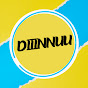 DINU logo