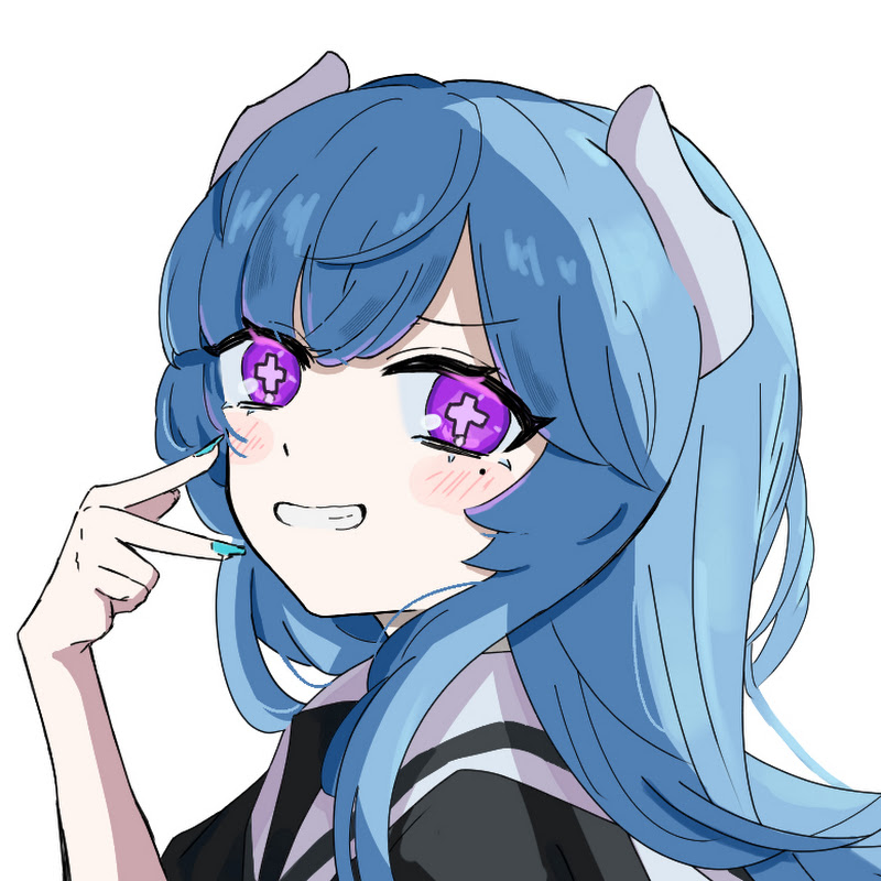 【よみが】えり