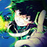 i98WadFT3-Q-channel-avatar-SuperDragoZ