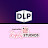 @dlp-foryou
