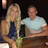 e1l00nlYlEA-channel-avatar-Dan and Marissa
