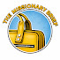 UDdZ_VpJMak-channel-avatar-The Missionary Brief