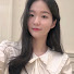 YEGbbx0jlu8-channel-avatar-다토리 Datori