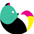 XfomJWIRFZI-channel-avatar-Happy Kittens