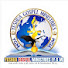 dVIUSekwHdQ-channel-avatar-YESHUA GOSPEL MINISTRIES 