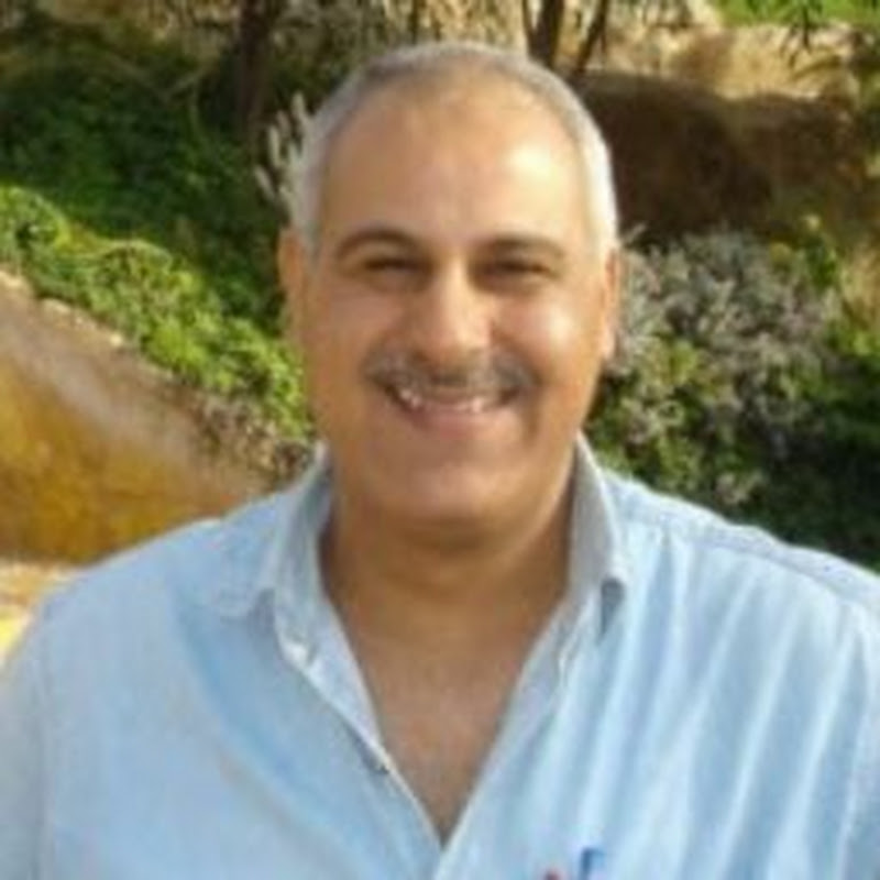 رعد فتاح احمد عباس