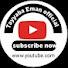 LEFLo68gS-g-channel-avatar-Tayyaba Eman OFFICIAL