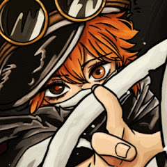 Saiph