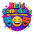 3S-a6Y7M_RA-channel-avatar-Rishi Comedians