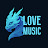 @lovemusic-lm-t1f