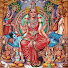 2vvmNrTR2lM-channel-avatar-Adilakshmi Cheppe Purana Kathalu