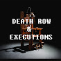 Death Row and Executions logo