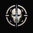 bnZErrnzoew-channel-avatar-After the Makers