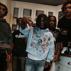 TreyWavy