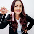 LelZxx7jx3Q-channel-avatar-Bree Mesquit